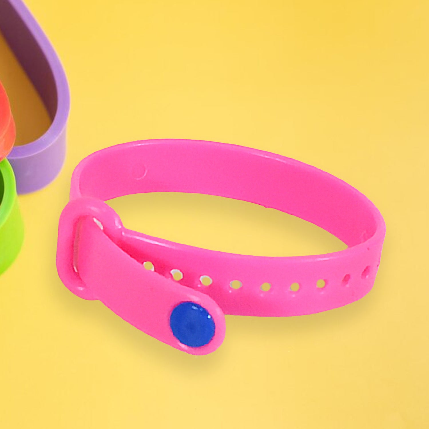 Special Friendship Belt For Kids True Friend Friendship Belt Kids Toy Special Friendship Belt For Kids True Friend Friendship Belt Kids Toy